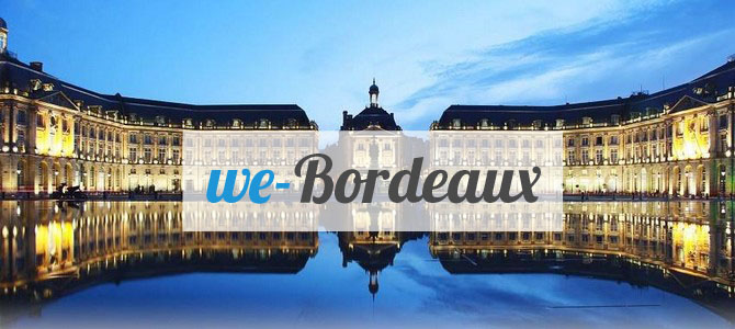 we-Bordeaux