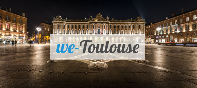 we-Toulouse