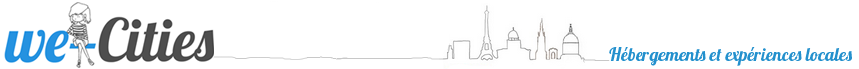 we-Cities
